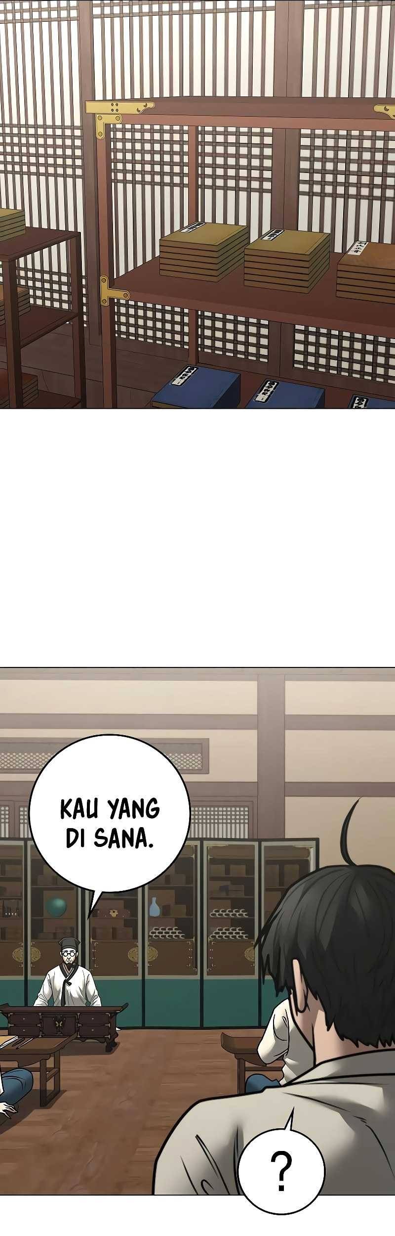 Halaman 55