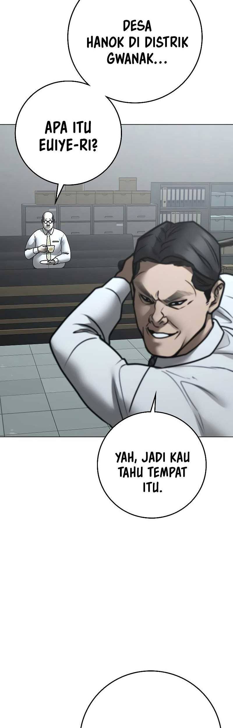 Halaman 64