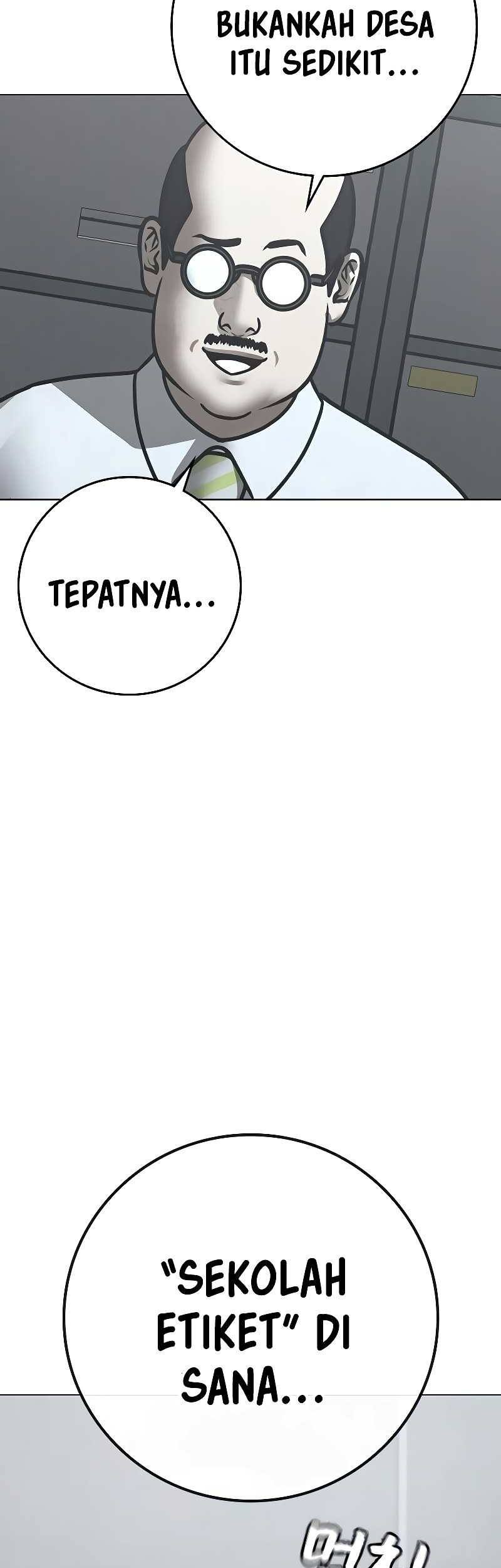 Halaman 65
