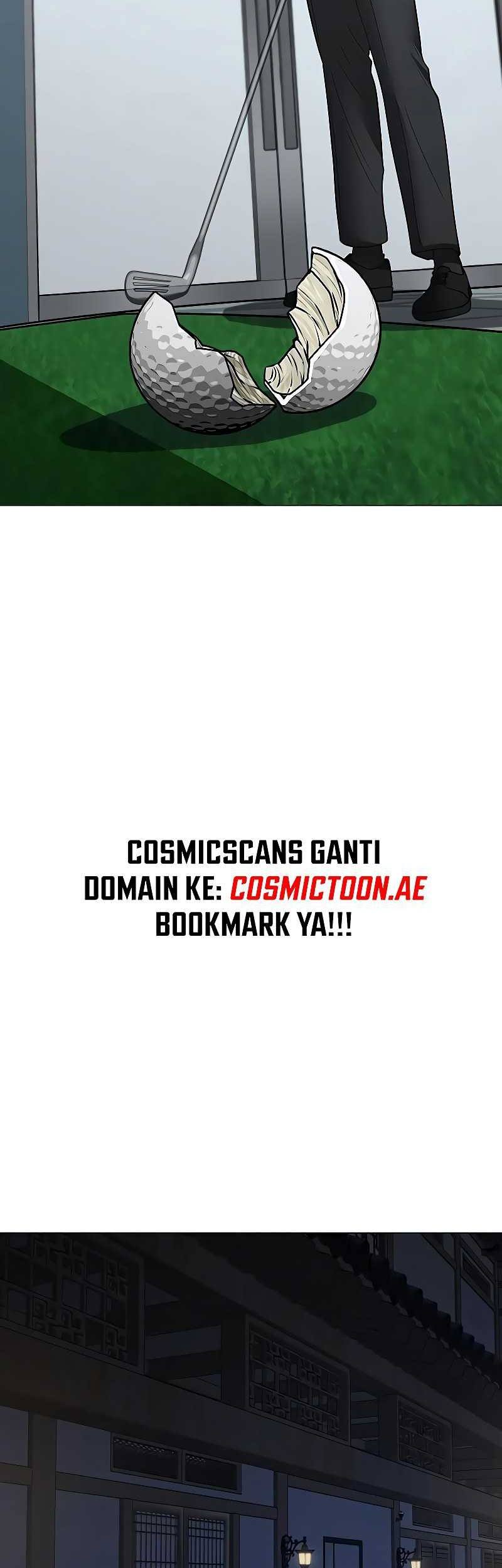 Halaman 69