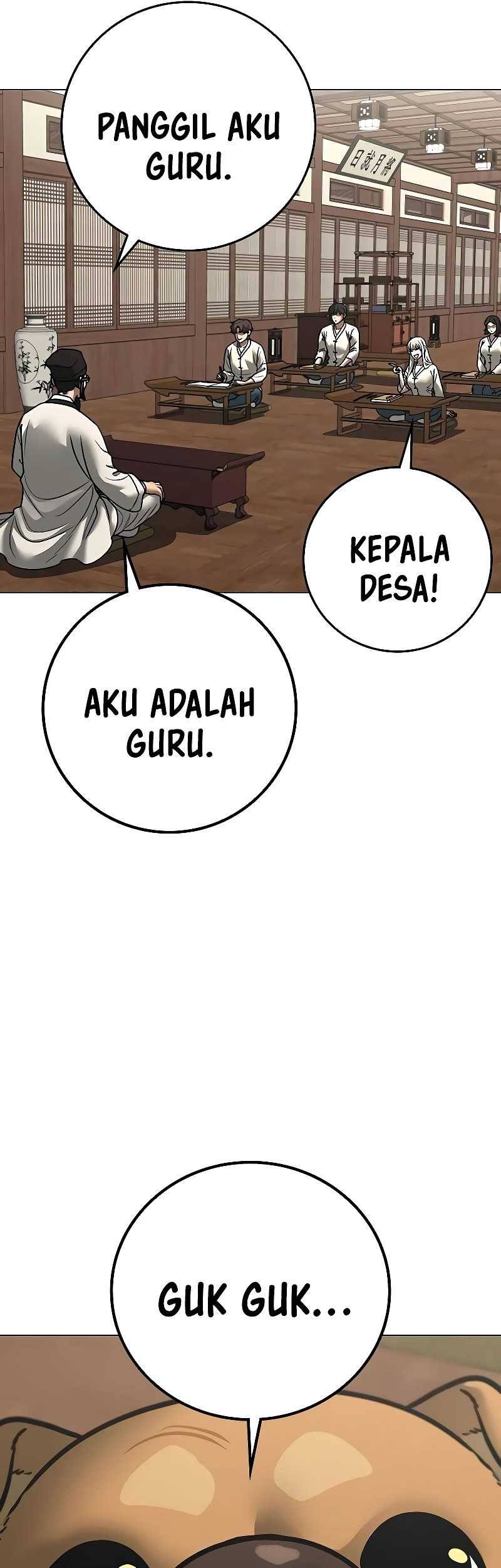 Halaman 47