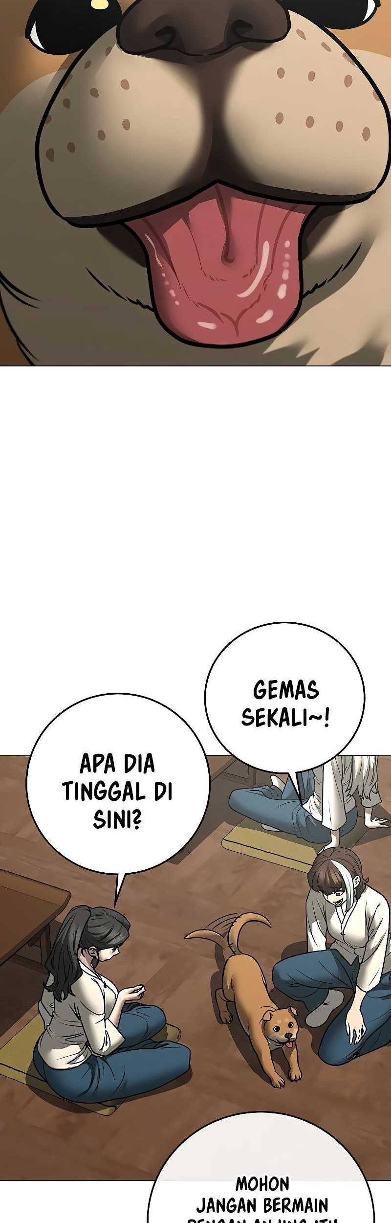 Halaman 48