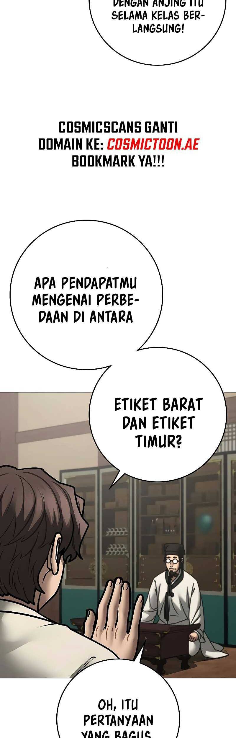 Halaman 49