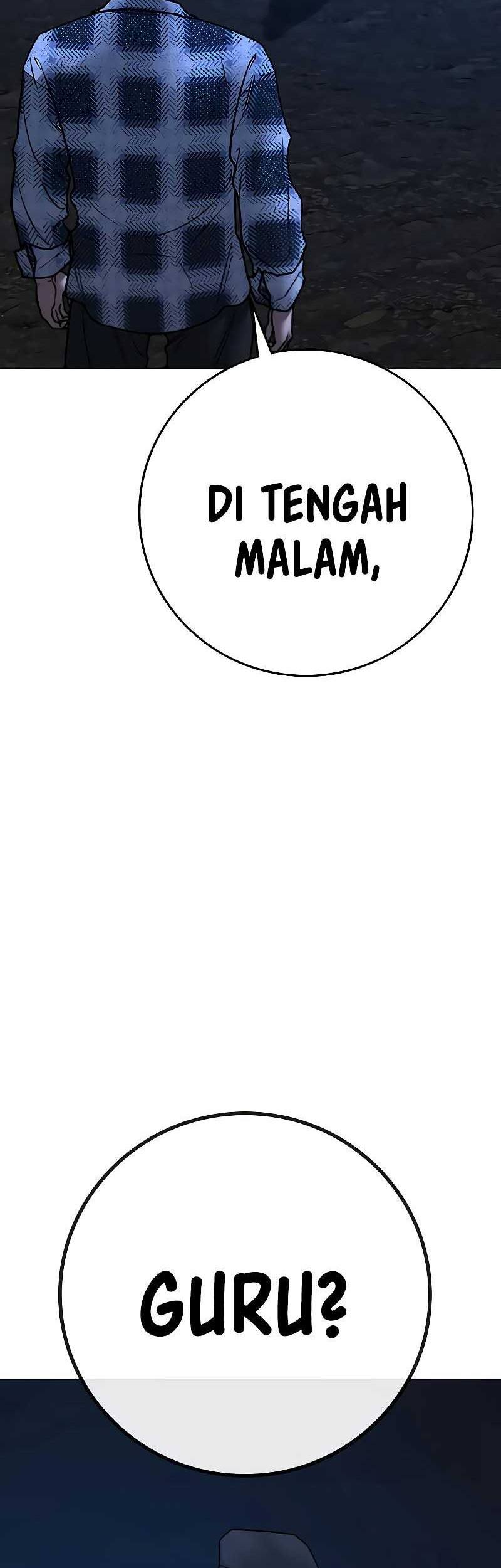 Halaman 92
