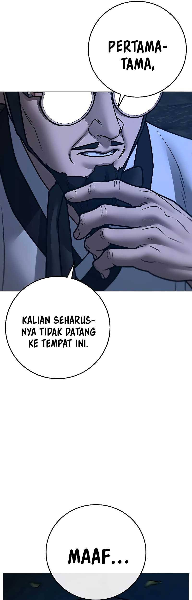 Halaman 95
