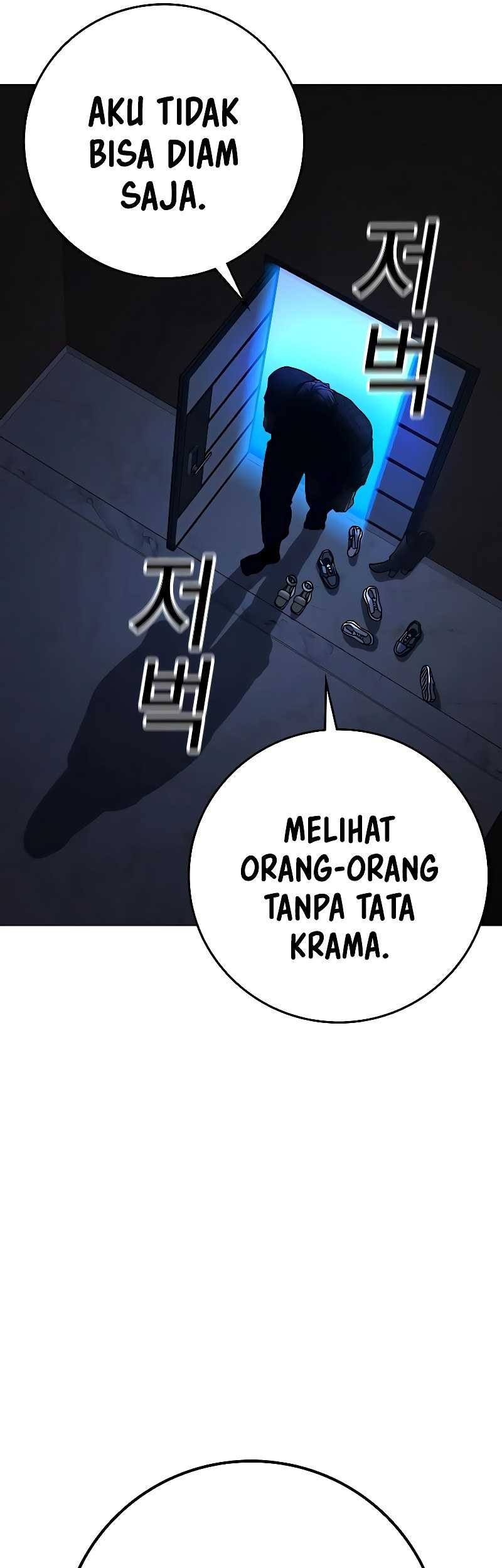 Halaman 75