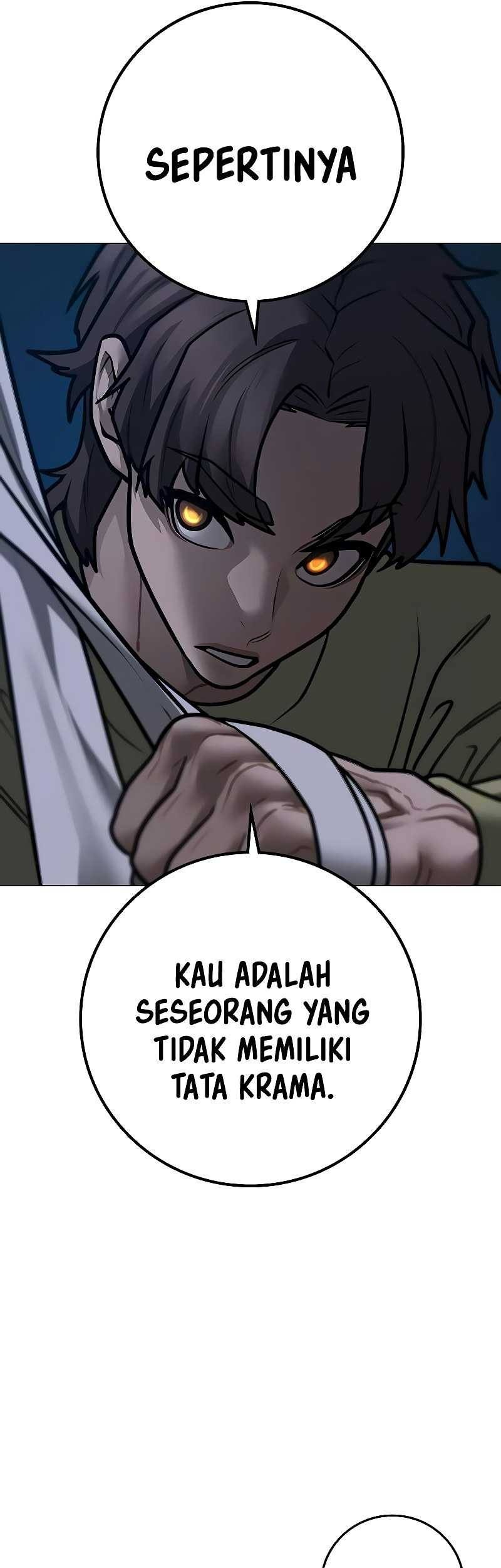 Halaman 87
