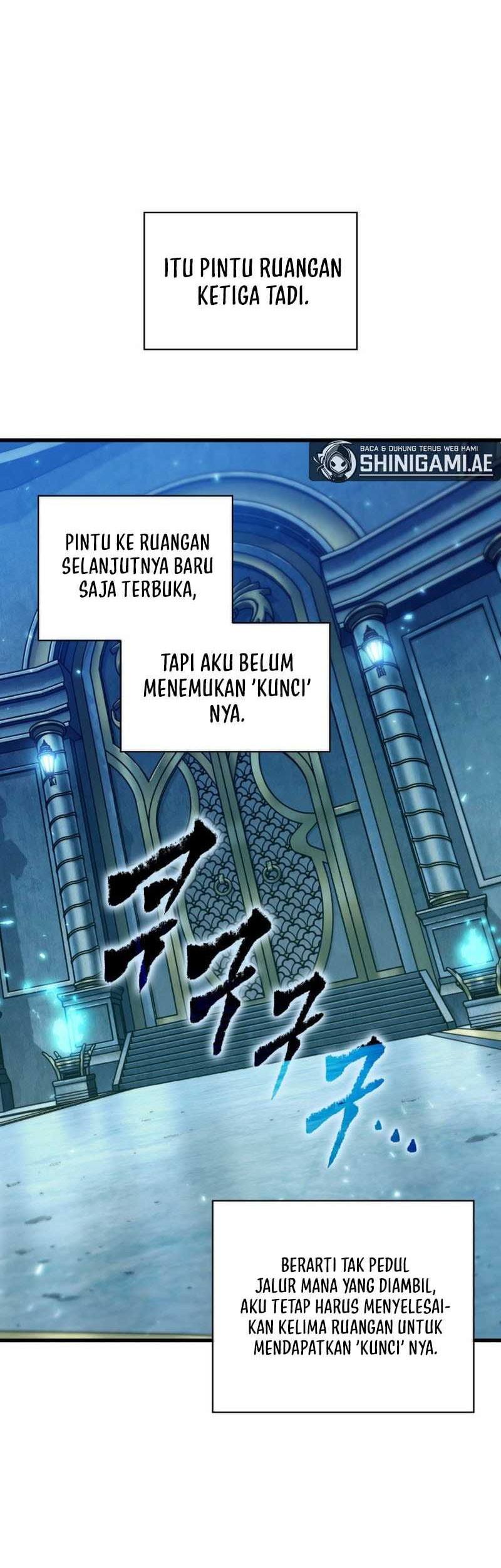 Halaman 48