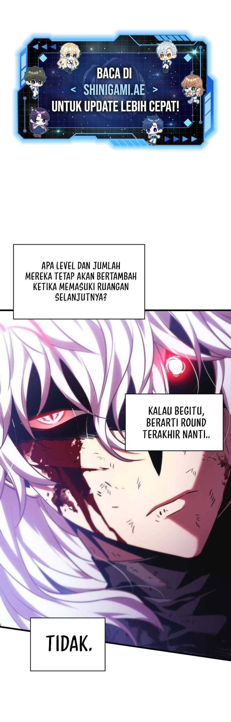 Halaman 1