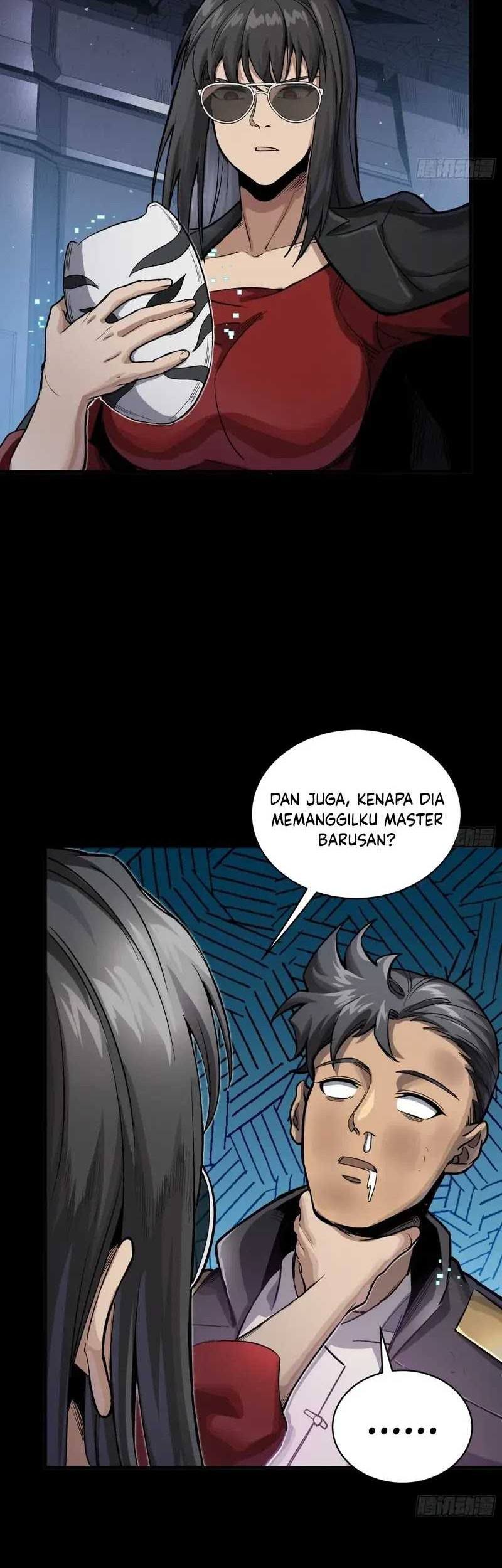 Halaman 34