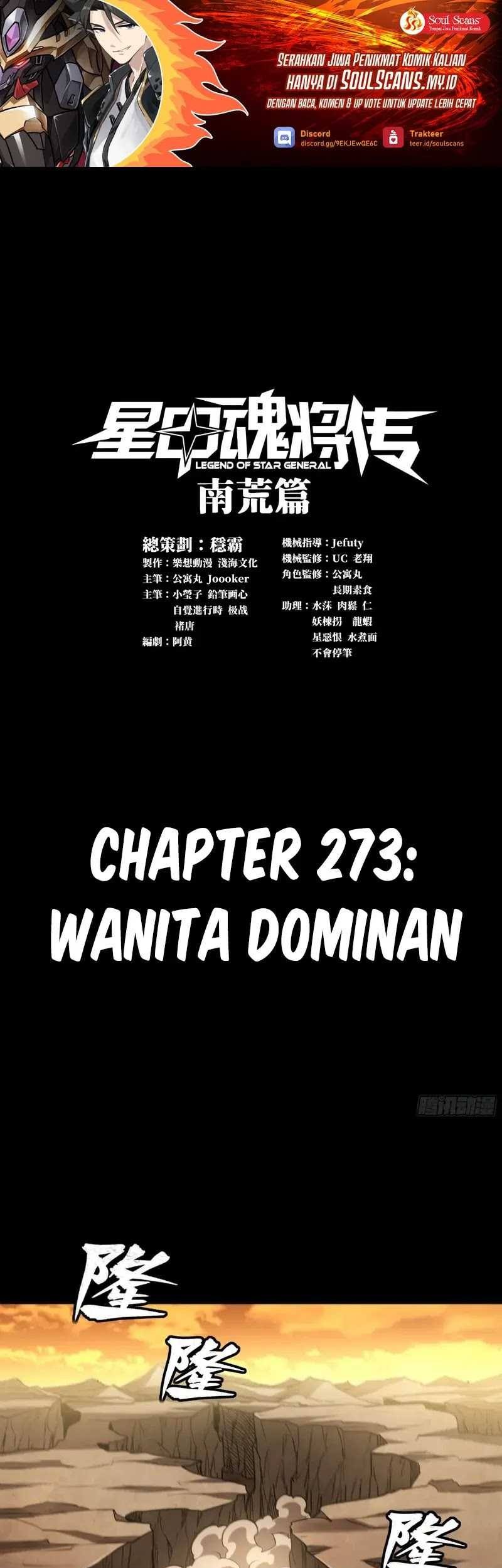 Halaman 2