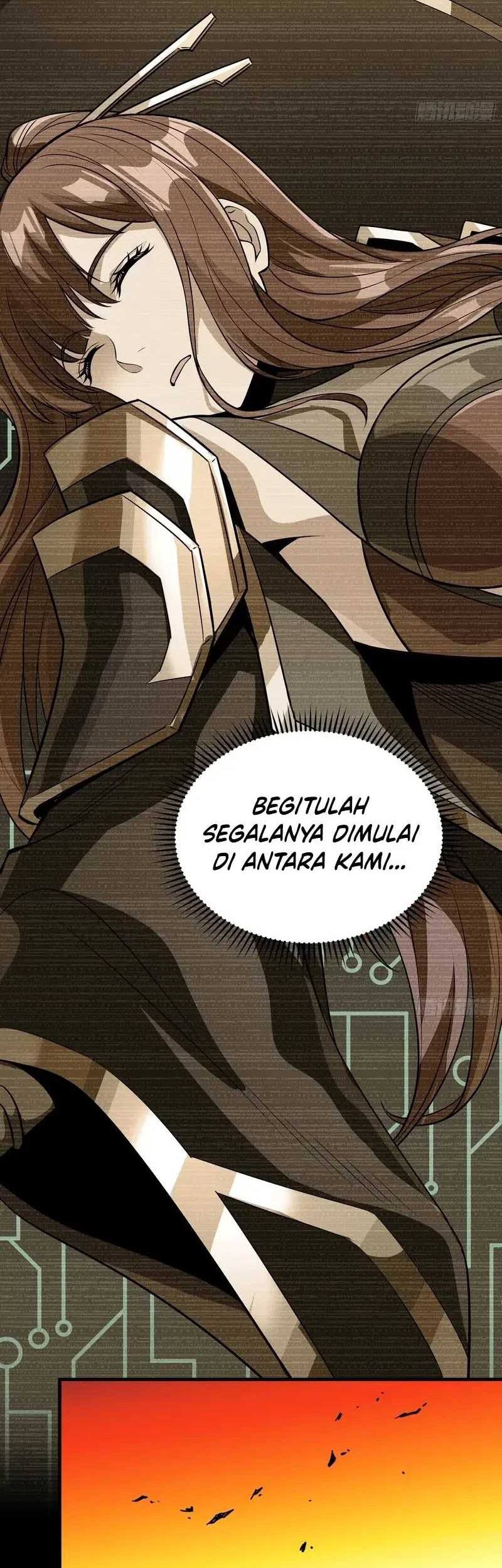Halaman 13