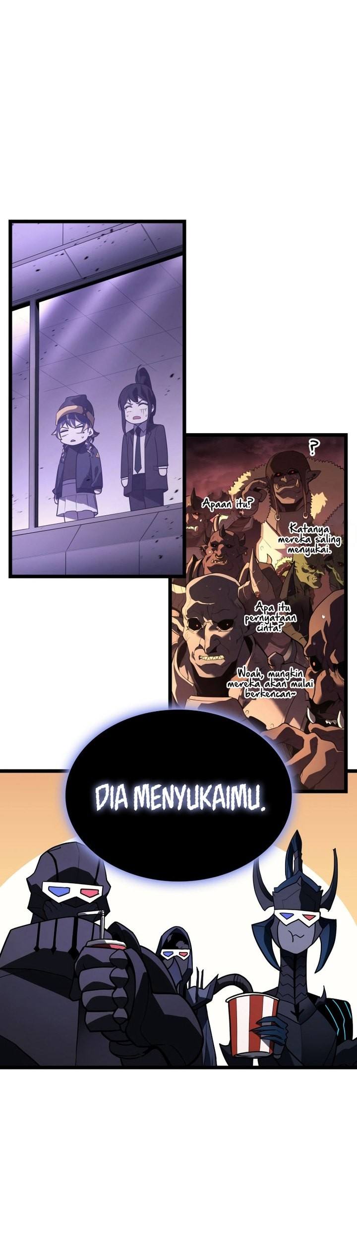Halaman 76