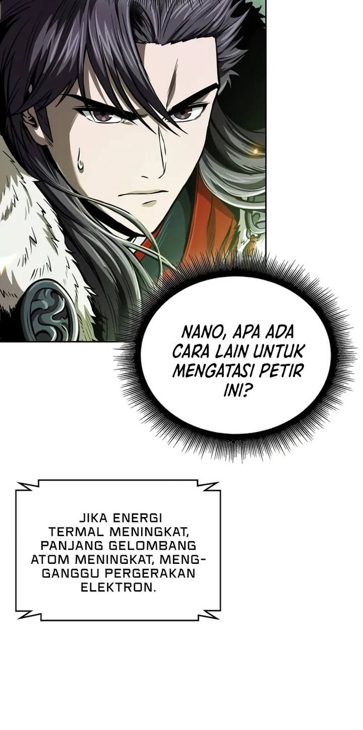 Halaman 54