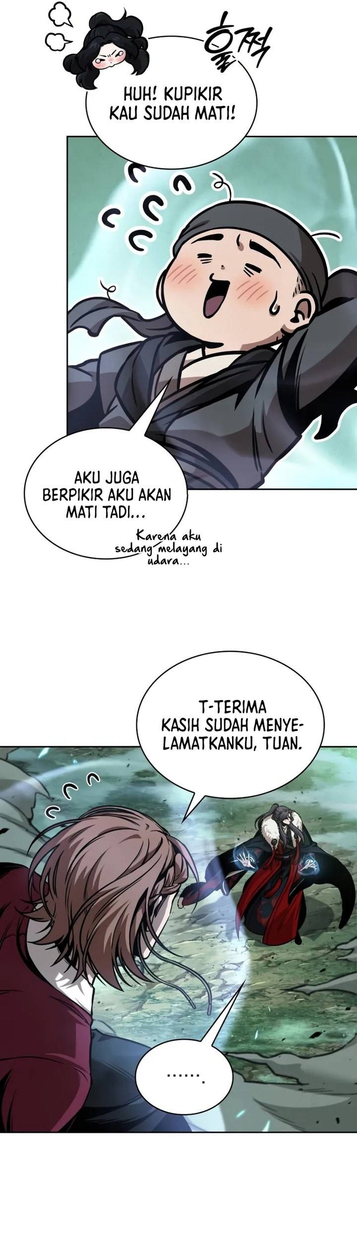 Halaman 35