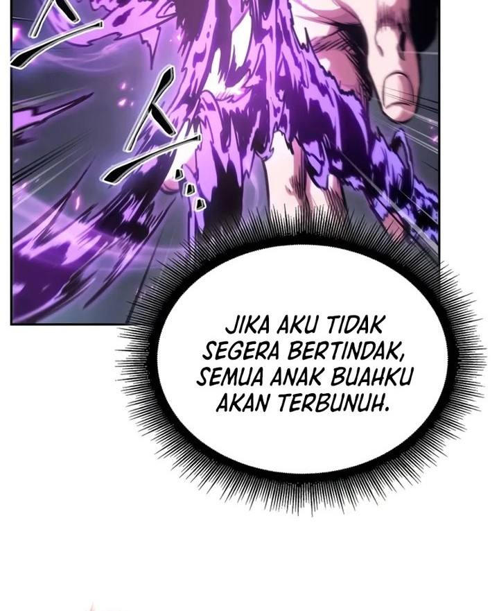 Halaman 66
