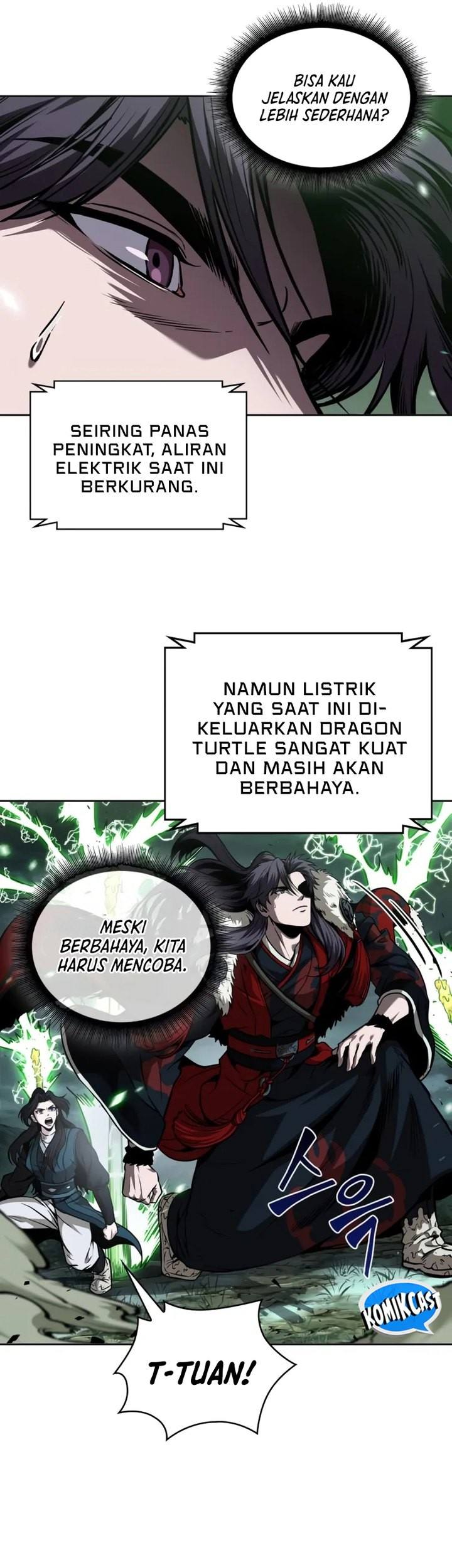 Halaman 55