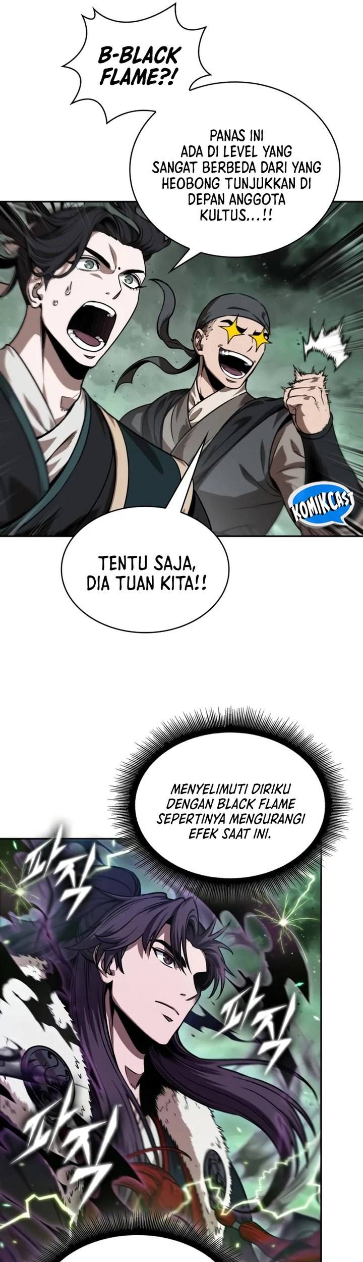Halaman 61