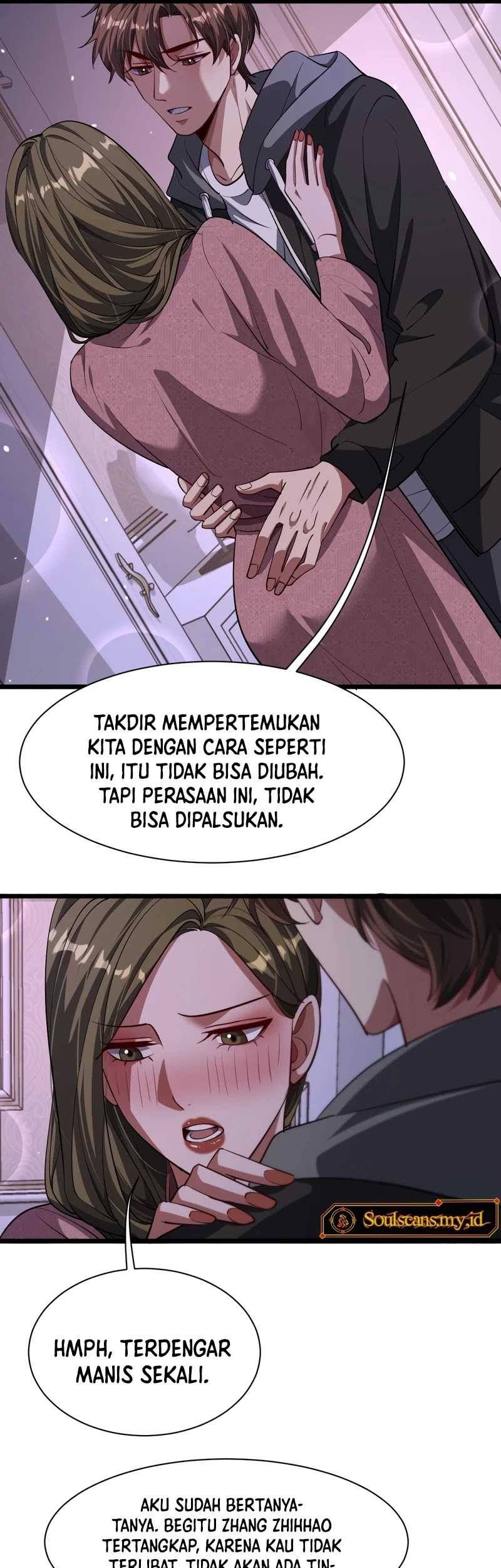 Halaman 17