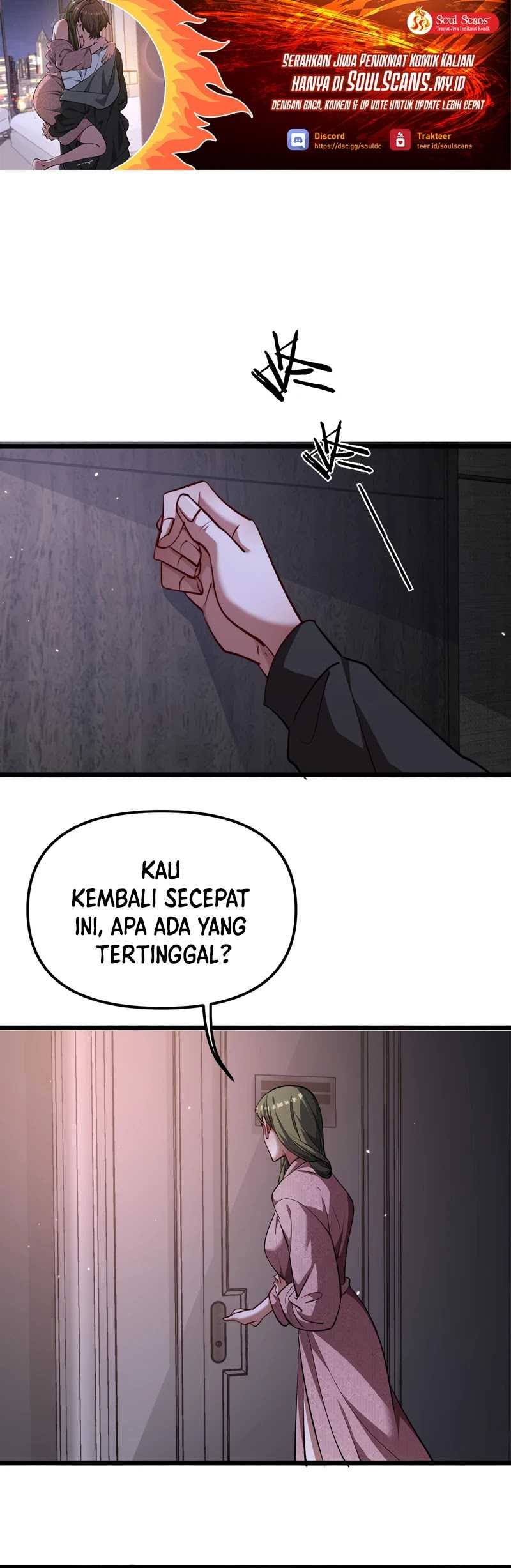 Halaman 2