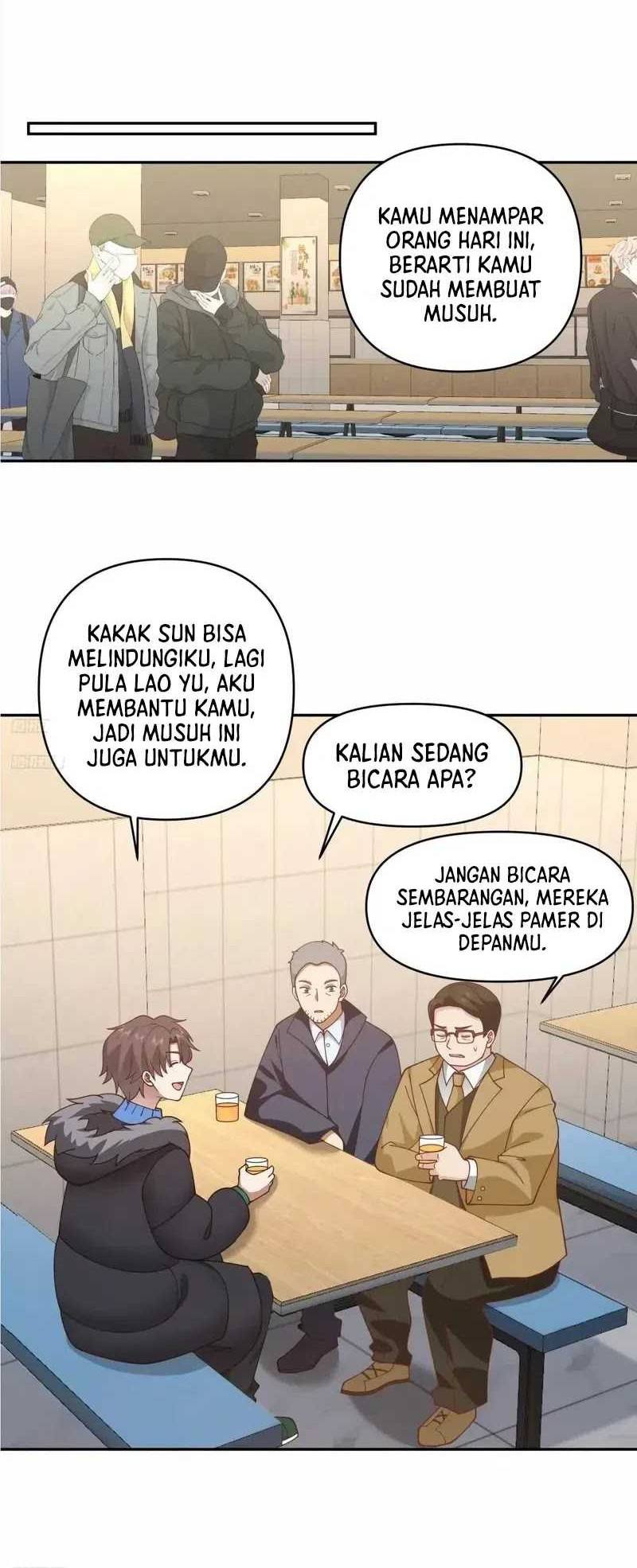 Halaman 2