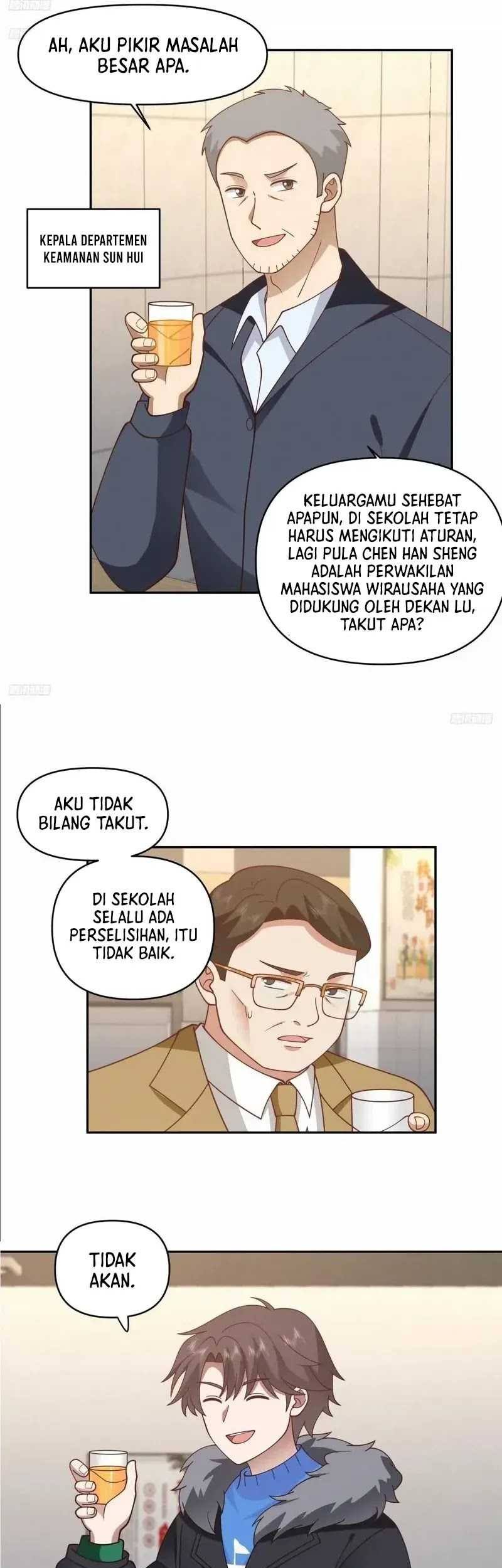 Halaman 3
