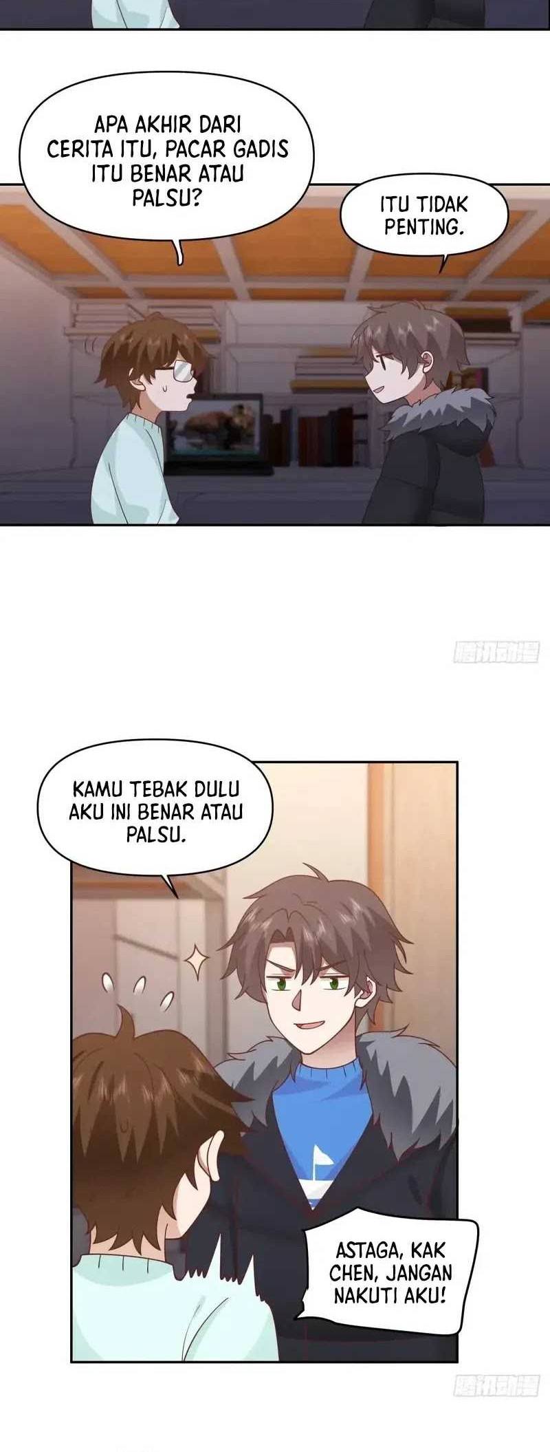Halaman 14