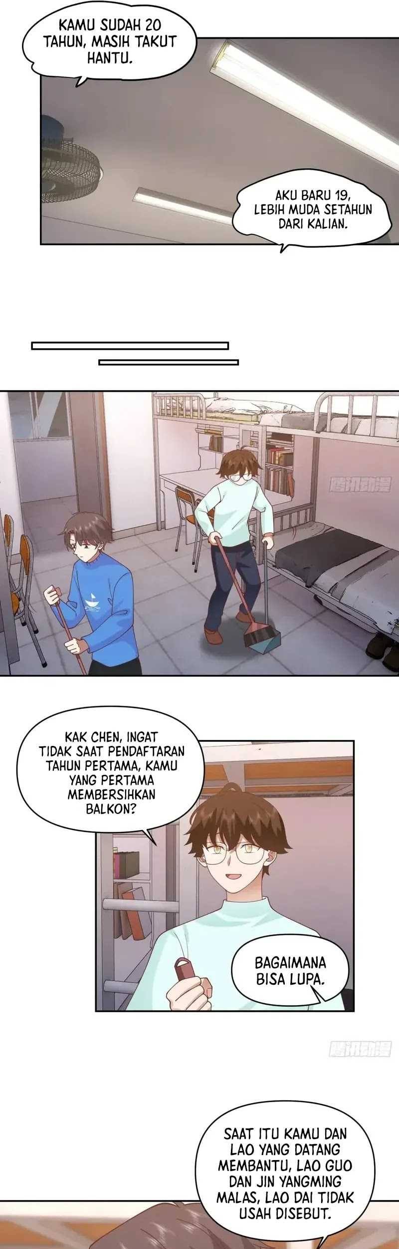 Halaman 15