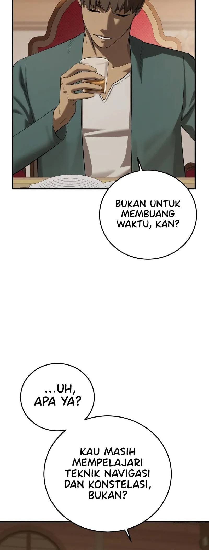 Halaman 65