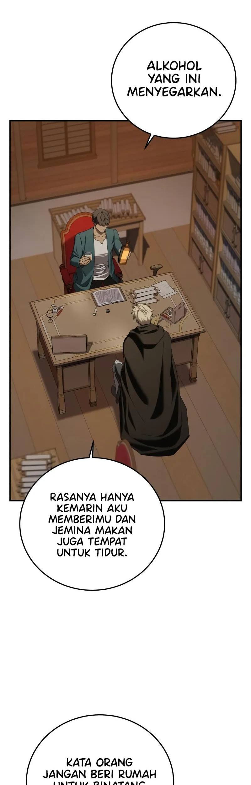 Halaman 63