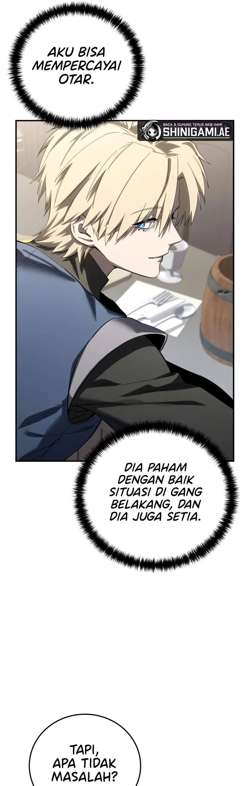 Halaman 46