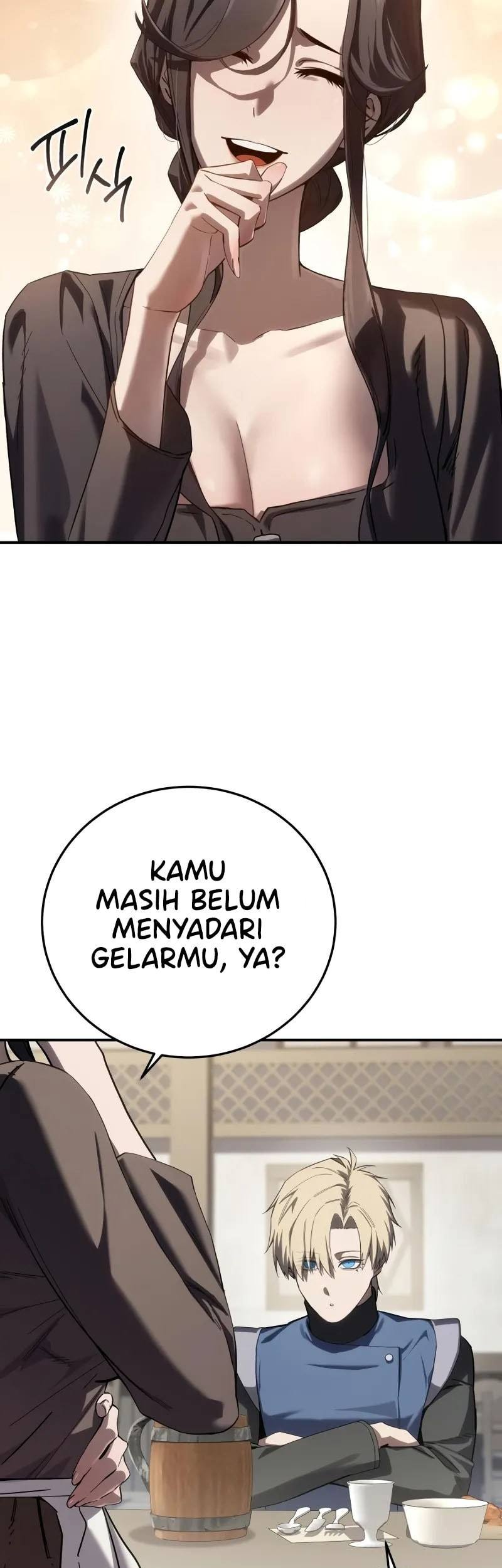 Halaman 48