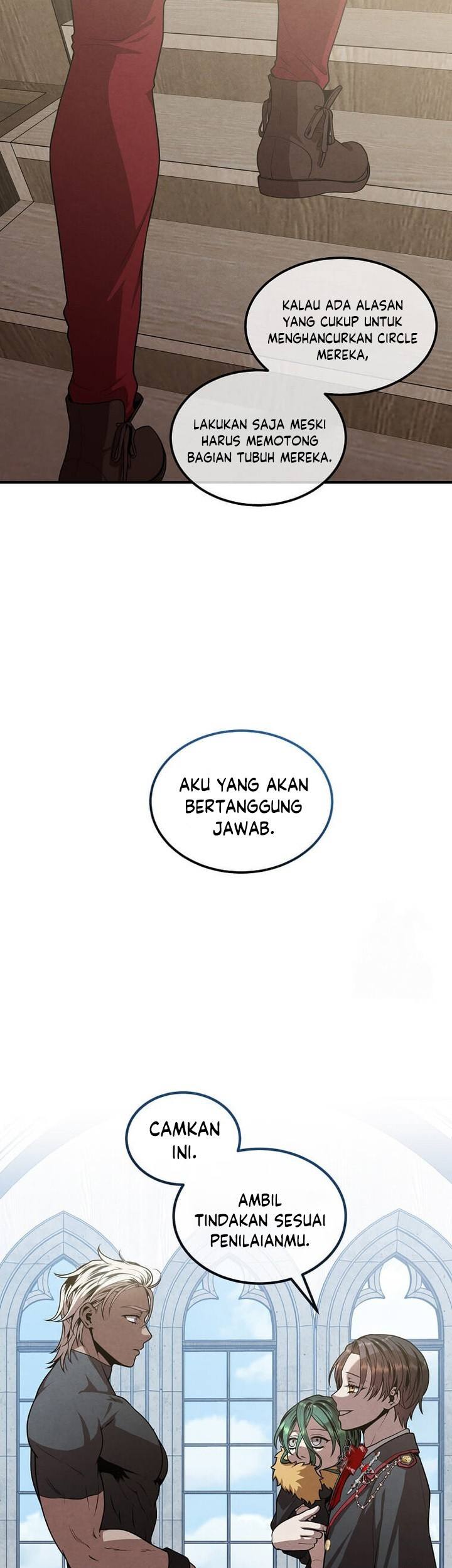 Halaman 39