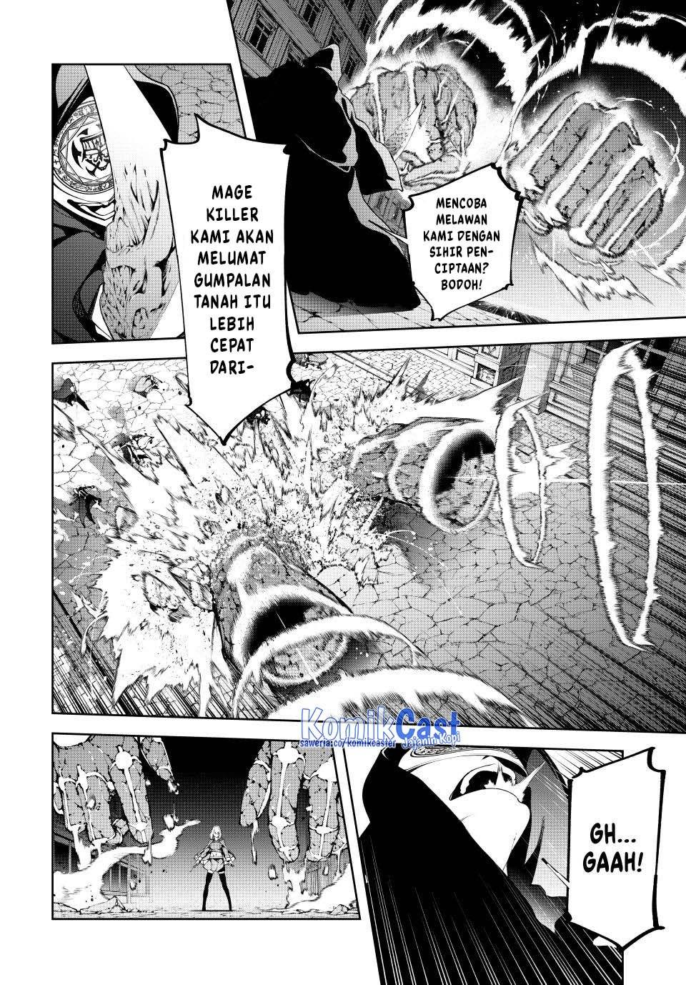 Halaman 34