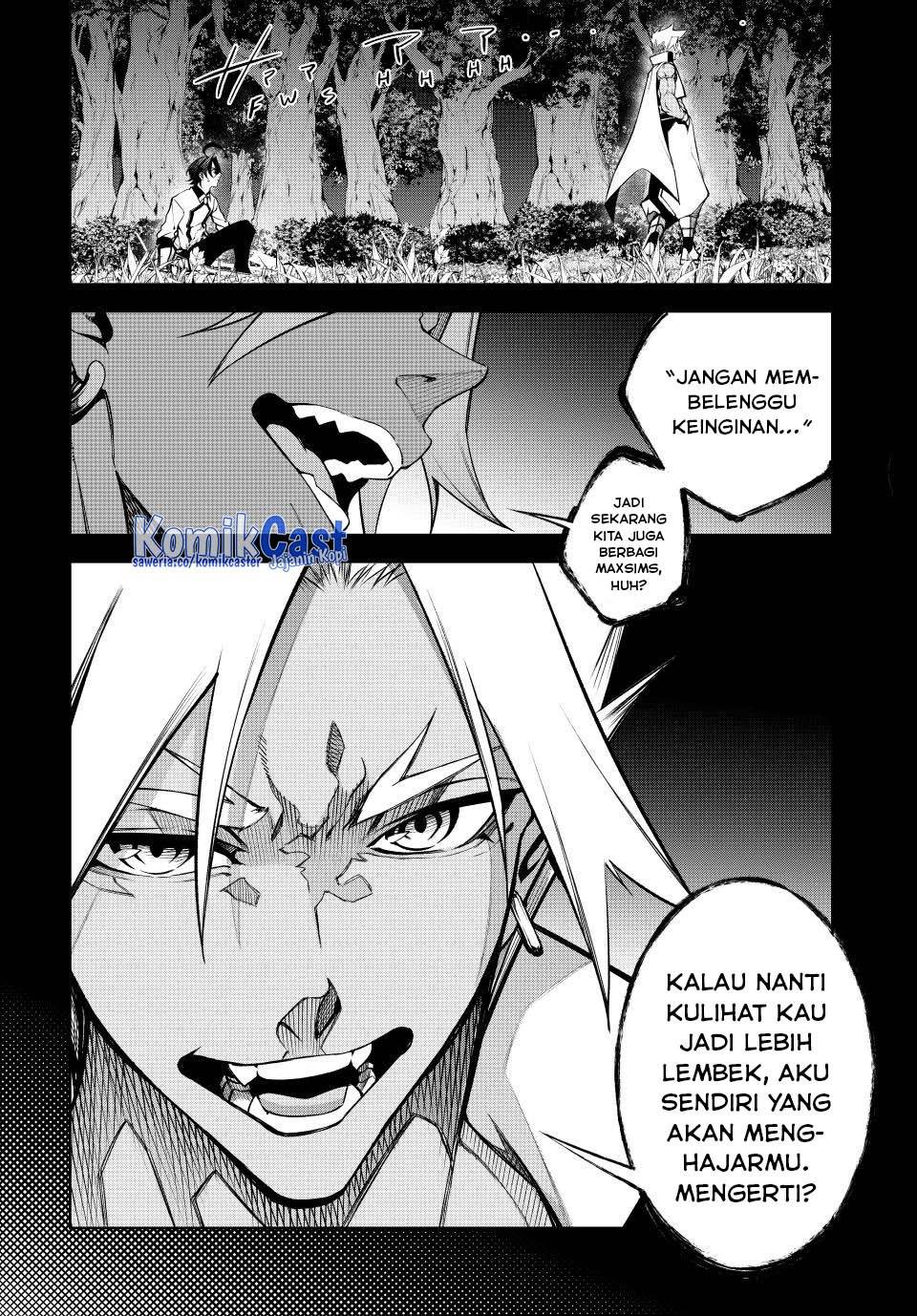 Halaman 43