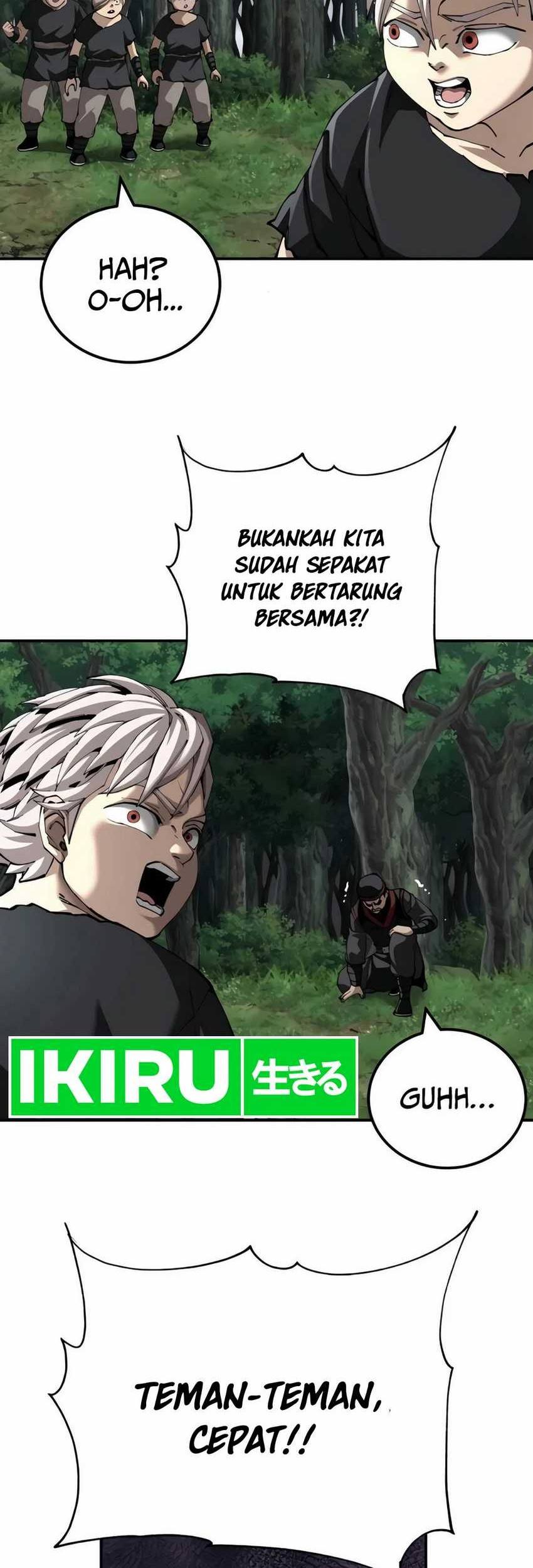 Halaman 50