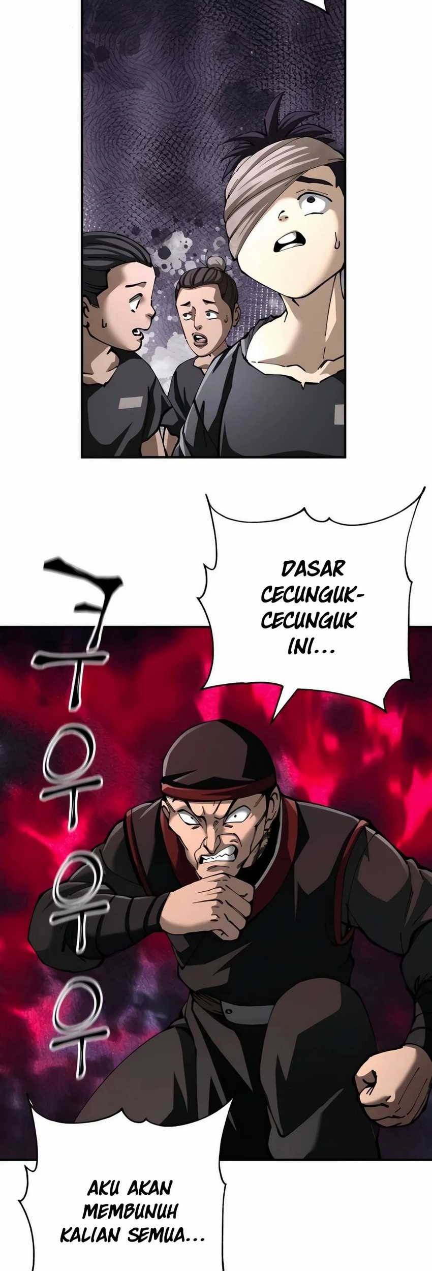 Halaman 51