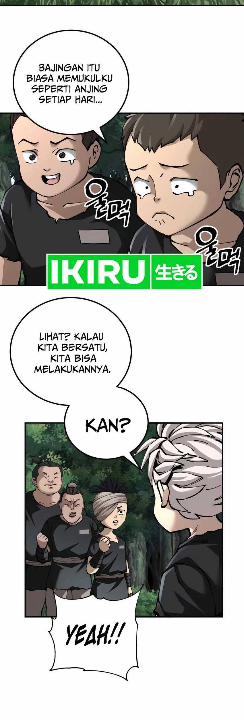 Halaman 62