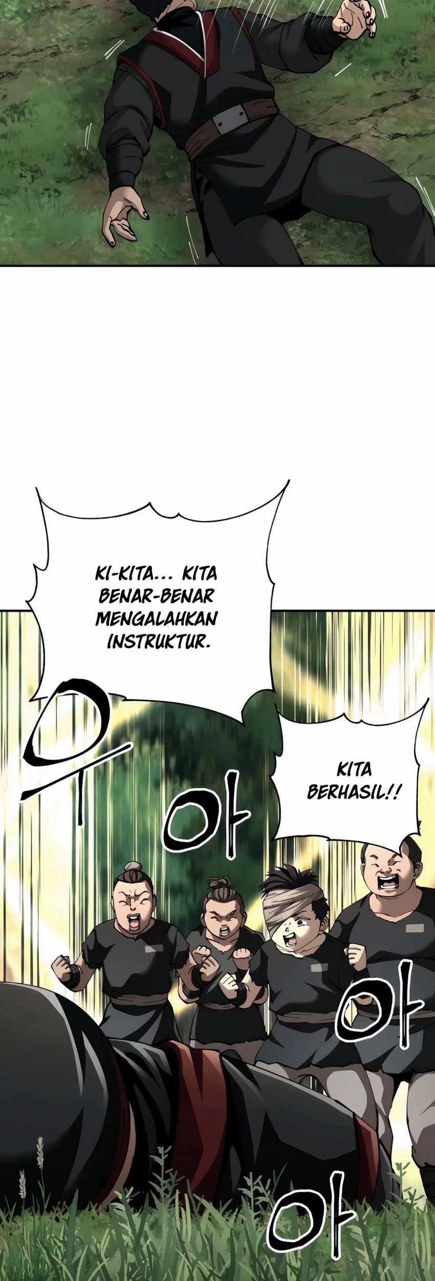 Halaman 61