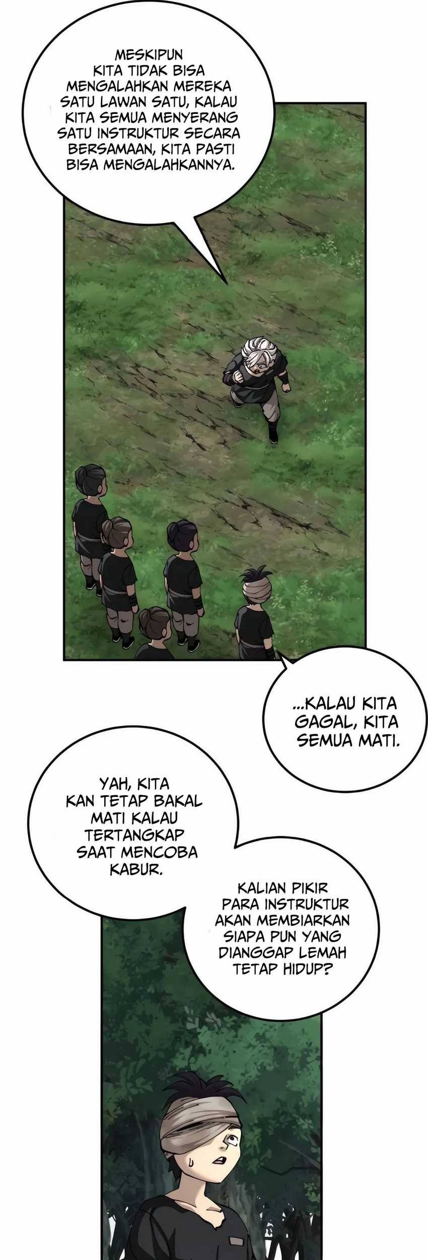 Halaman 35