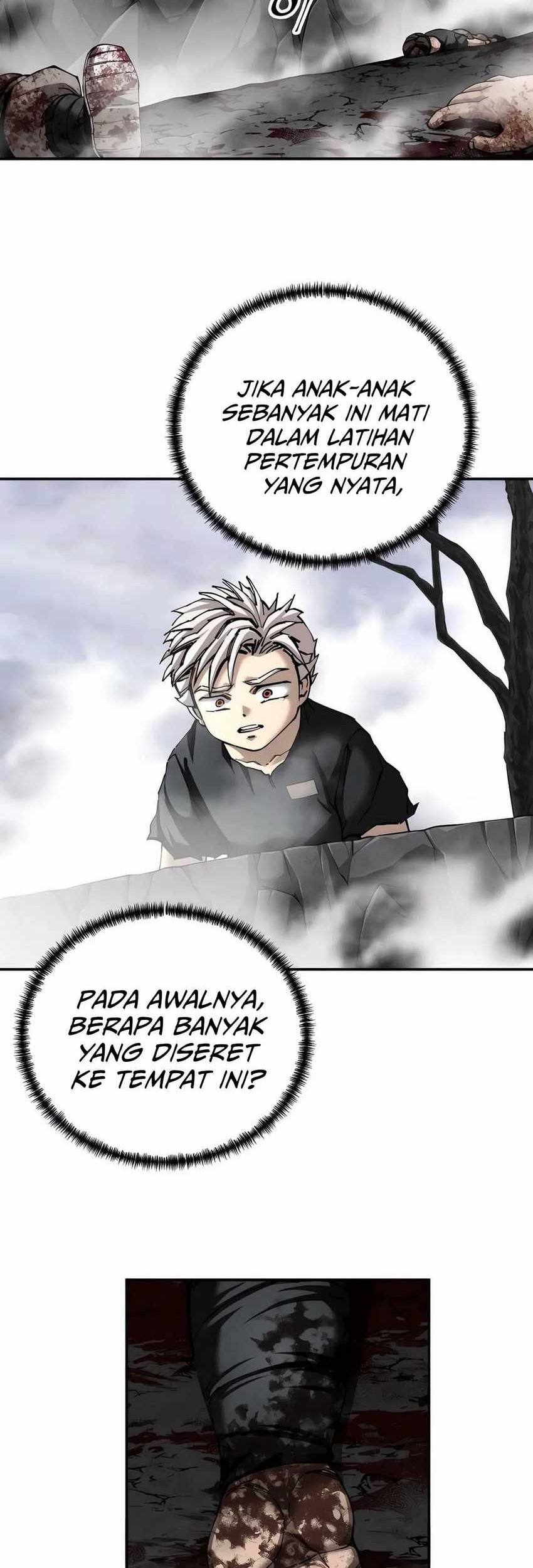 Halaman 65