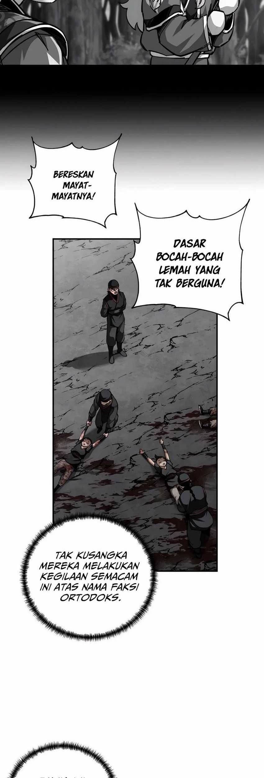Halaman 68