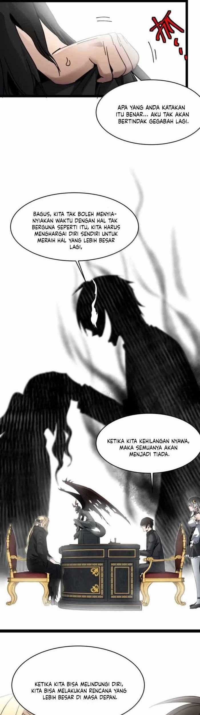 Halaman 36