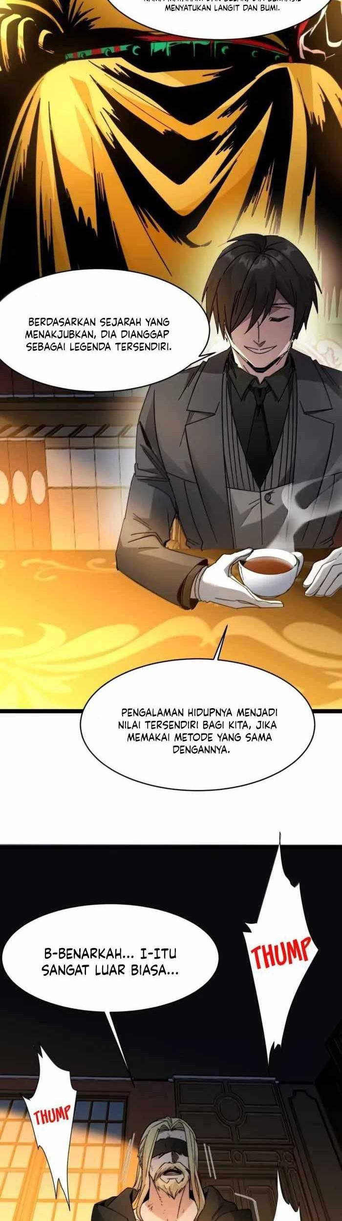 Halaman 30