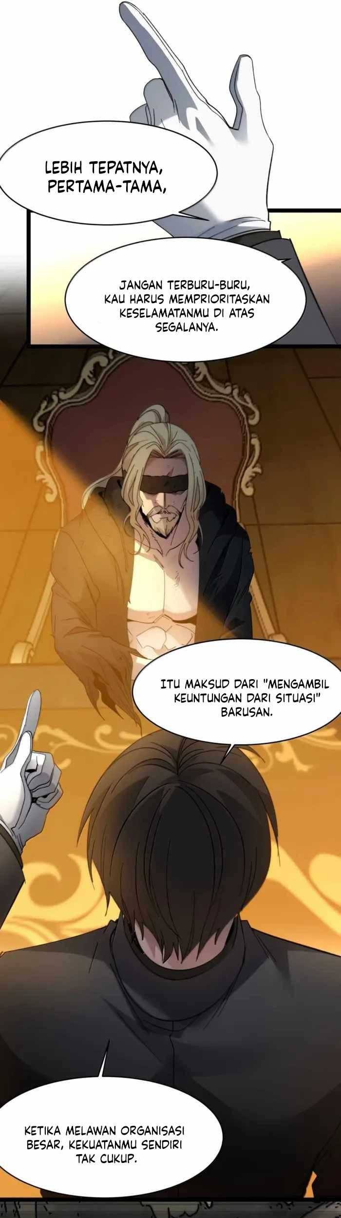 Halaman 32