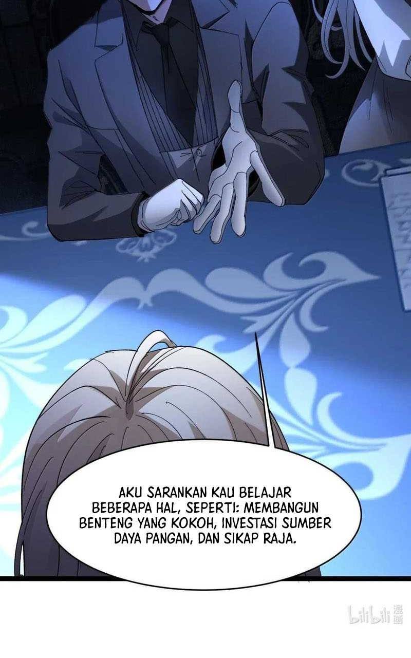 Halaman 57