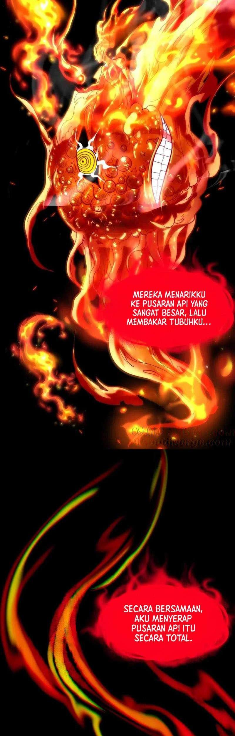 Halaman 45
