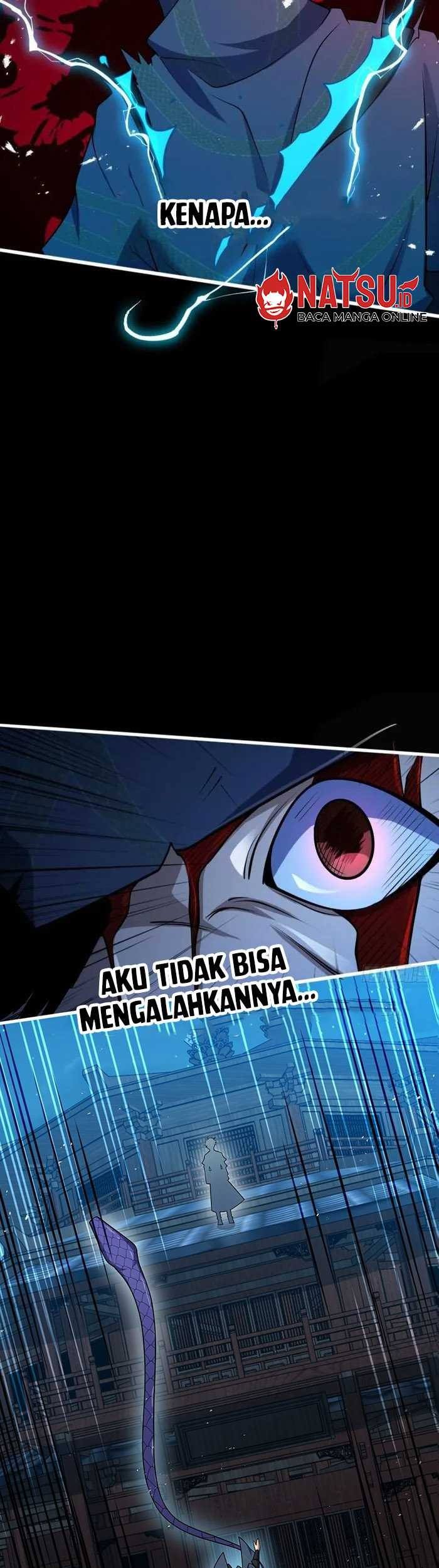 Halaman 47