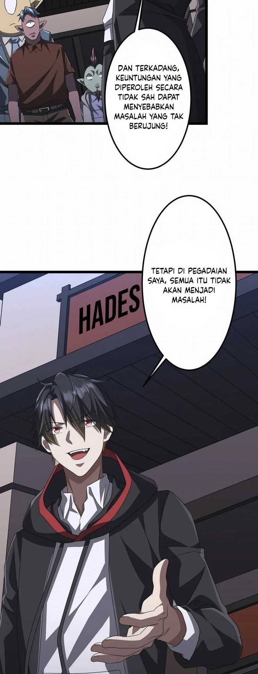 Halaman 47