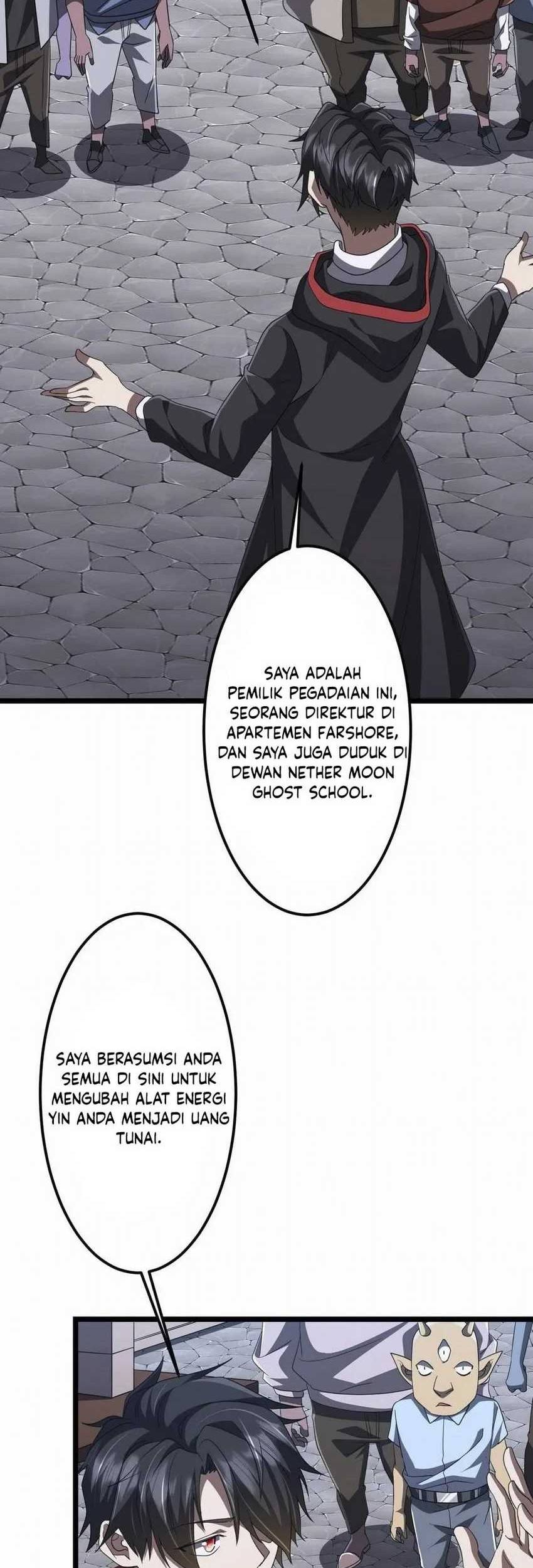 Halaman 45